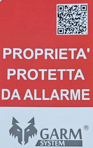 PROTEZIONE COMPLETA CASA