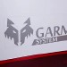 ANTIFURTO-SENSORE-ALLARME-GARM SYSTEM-TREVISANI-BOLOGNA 