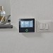ANTIFURTO-SENSORE-ALLARME-GARM SYSTEM-TREVISANI-BOLOGNA 